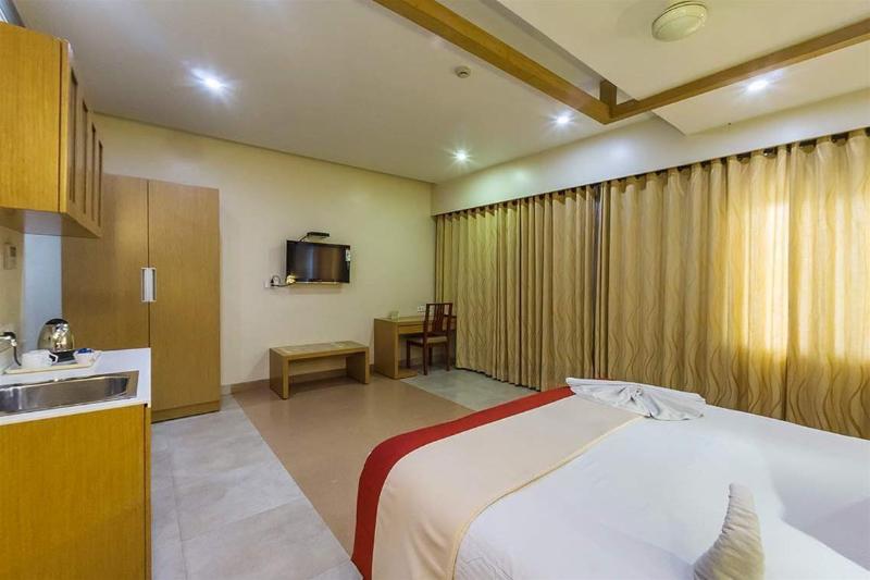 Hotel Mb International Palace Side Mysuru Zewnętrze zdjęcie