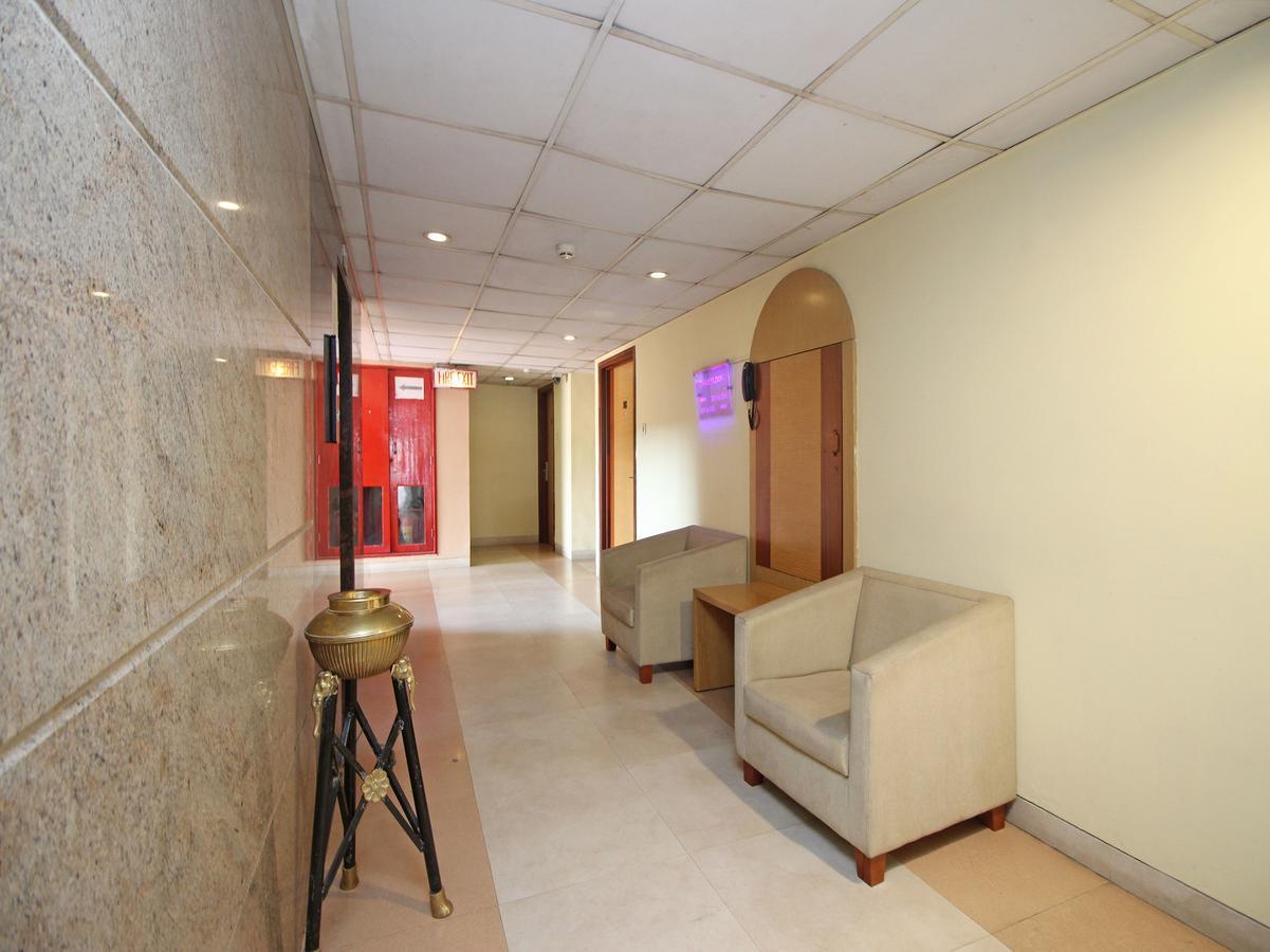 Hotel Mb International Palace Side Mysuru Zewnętrze zdjęcie