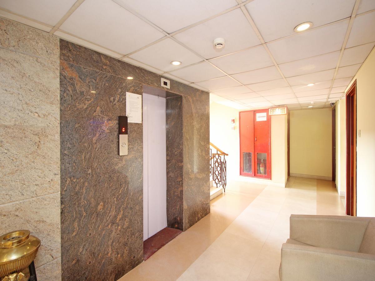 Hotel Mb International Palace Side Mysuru Zewnętrze zdjęcie